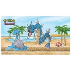 Ultra Pro Pokemon Seaside Playmat